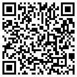 QR Code for Glendale Tree Services in Glendale, CA 91205