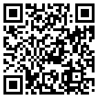 QR Code for Gil Buys Houses in Bakersfield, CA 93301