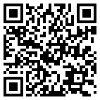 QR Code for GN Computer in Torrance, CA 90503