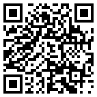 QR Code for Gn Transport in Fresno, CA 93720