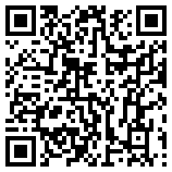 QR Code for Gold Country Self Storage in Quincy, CA 95971