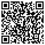 QR Code for Golden State Tree Service in San Miguel, CA 93451