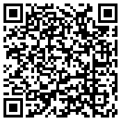 QR Code for Good Hope Missionary Baptist Church in Oakland, CA 94605