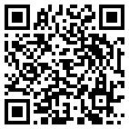 QR Code for Robata Grill & Sushi in Mill Valley, CA 94941