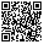 QR Code for Got Party in Los Angeles, CA 90004