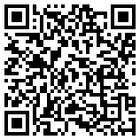 QR Code for Got Wireless in San Fernando, CA 91340
