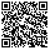 QR Code for Gracer Behavioral Health Services in San Ramon, CA 94583