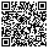 QR Code for Graffix Print & Promotions in San Leandro, CA 94577