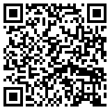 QR Code for Grain D'or Bakery in Concord, CA 94520