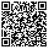 QR Code for Granada Coin Laundry in Los Angeles, CA 90007