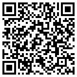 QR Code for Graphic Traffic in Hayward, CA 94544