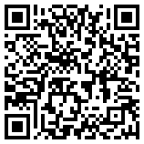 QR Code for Gray Anita e MFCC PHD in Los Angeles, CA 90045
