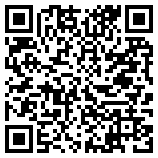 QR Code for Greater Suburban Mortgage in Lompoc, CA 93436