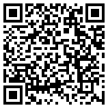 QR Code for Greathouse Construction in Alameda, CA 94501