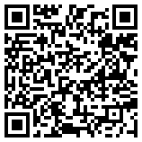 QR Code for Greenlight Express in Tarzana, CA 91356