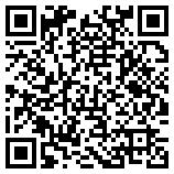 QR Code for Greyhound Bus Lines in Salinas, CA 93901