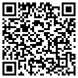 QR Code for Grubb & Ellis in Newport Beach, CA 92660