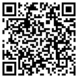 QR Code for Guacamoles in Riverside, CA 92503