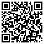 QR Code for Gugsa Magazines in Los Angeles, CA 90007