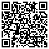 QR Code for Gymboree Children's Clothing in Roseville, CA 95678