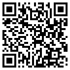 QR Code for HP Fabricators in Hesperia, CA 92345