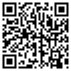 QR Code for Halo Posture in San Diego, CA 92111