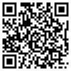 QR Code for Han's Massage in Rancho Palos Verdes, CA 90275