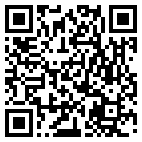 QR Code for Hank's in Auburn, CA 95602