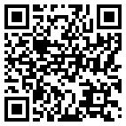 QR Code for Hardy Books in Nevada City, CA 95959