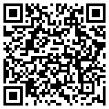 QR Code for Harold Berliner Printer in Grass Valley, CA 95945