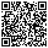 QR Code for Hartmann Construction Company in Santa Monica, CA 90404