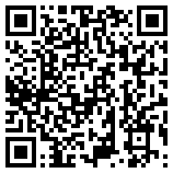 QR Code for Hashiri in San Francisco, CA 94103
