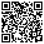 QR Code for Hat Racing in San Rafael, CA 94901