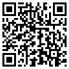 QR Code for Haute Society in Los Angeles, CA 90037