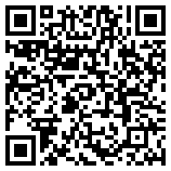 QR Code for Hawley's Paints in Santa Rosa, CA 95407