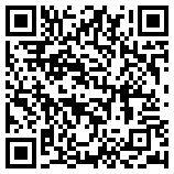 QR Code for Hayhoe Construction in Truckee, CA 96161