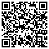 QR Code for HB Engineering-Custom Machining in San Jose, CA 95112