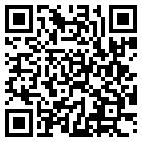 QR Code for Hcp Monitors in Eureka, CA 95501