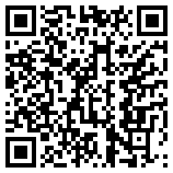 QR Code for Head Start in Oxnard, CA 93033