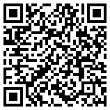 QR Code for Heald College in Stockton, CA 95210