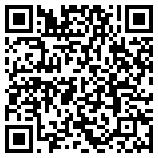 QR Code for The Healing Compass in Calabasas, CA 91302