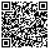 QR Code for Health Point Press in Sherman Oaks, CA 91423