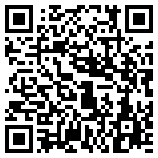QR Code for Healthquest Therapeutic Massage in Modesto, CA 95350