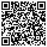 QR Code for Hendrix Concrete Sawing in Clovis, CA 93619