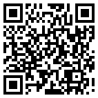 QR Code for Hestara in Grass Valley, CA 95949
