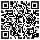 QR Code for Hh in Livermore, CA 94550