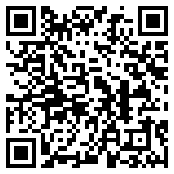 QR Code for Hicks Enterprises in West Covina, CA 91791