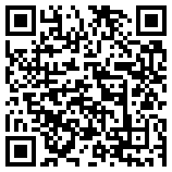 QR Code for The Hideaway in LA Quinta, CA 92253