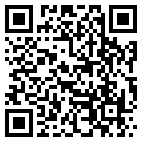 QR Code for High Impact tv in Irvine, CA 92603