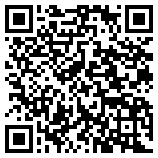 QR Code for Hillsbrough Schools Foundation in Hillsborough, CA 94010